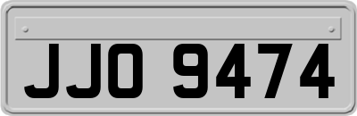 JJO9474