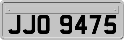 JJO9475