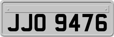 JJO9476