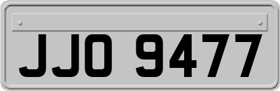 JJO9477