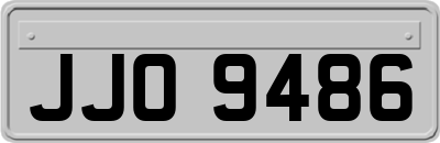 JJO9486