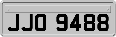 JJO9488