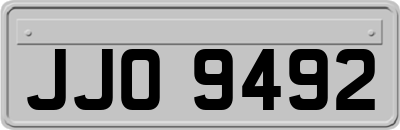 JJO9492
