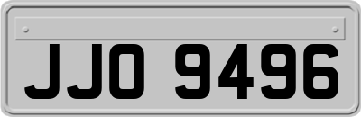 JJO9496