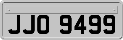 JJO9499