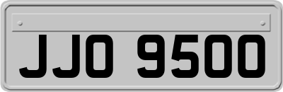 JJO9500