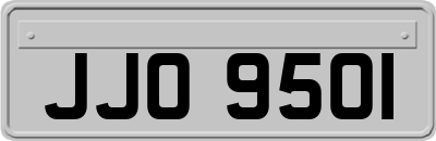 JJO9501