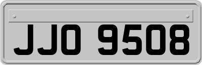 JJO9508