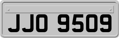 JJO9509