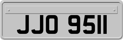JJO9511