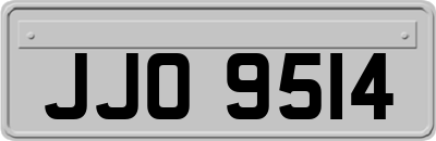 JJO9514
