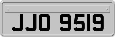 JJO9519