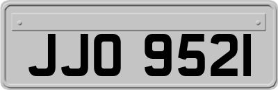 JJO9521