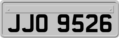 JJO9526