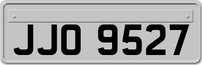 JJO9527