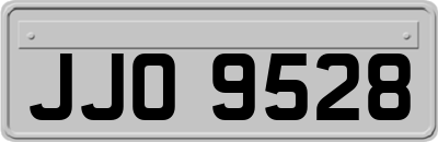 JJO9528
