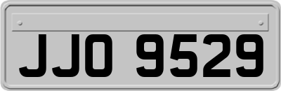 JJO9529