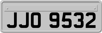 JJO9532