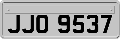 JJO9537