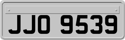JJO9539