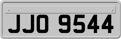 JJO9544