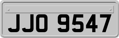 JJO9547