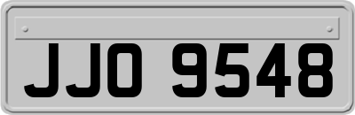 JJO9548
