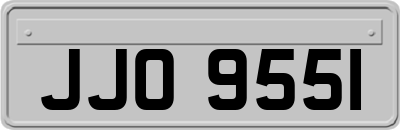 JJO9551
