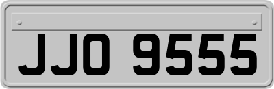 JJO9555