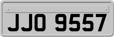 JJO9557