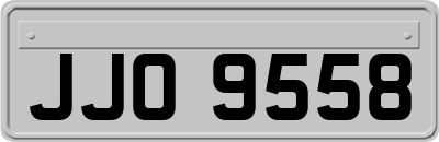 JJO9558