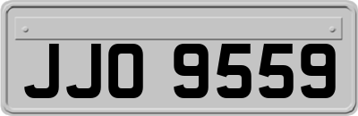 JJO9559