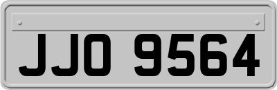 JJO9564
