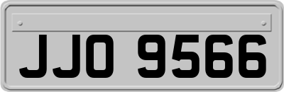 JJO9566