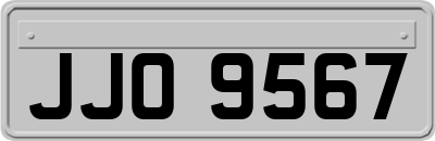 JJO9567