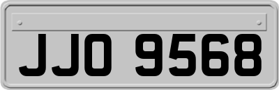 JJO9568
