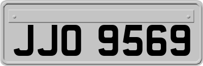 JJO9569