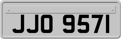 JJO9571