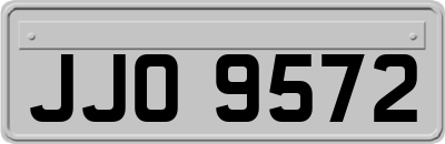 JJO9572