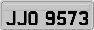 JJO9573