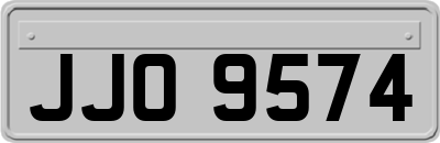 JJO9574