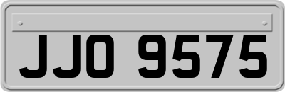 JJO9575