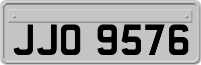 JJO9576