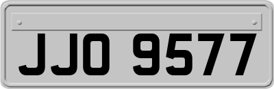 JJO9577