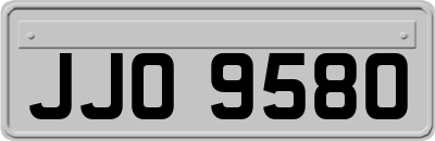 JJO9580