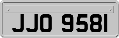 JJO9581