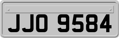 JJO9584