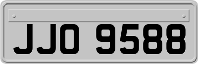 JJO9588