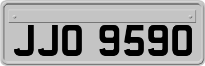 JJO9590
