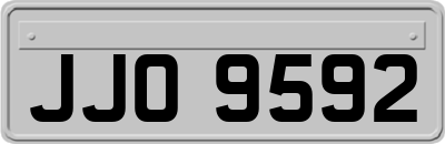JJO9592